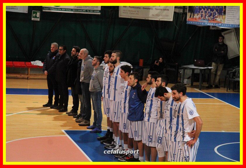 170115 Barcellona 140_tn.jpg